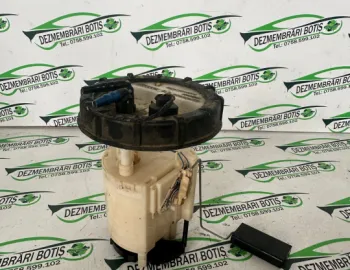 Pompa motorina din rezervor Volkswagen VW Beetle 2 [1998 - 2005] Hatchback 3-usi 1.9 TDI MT (100 hp)
