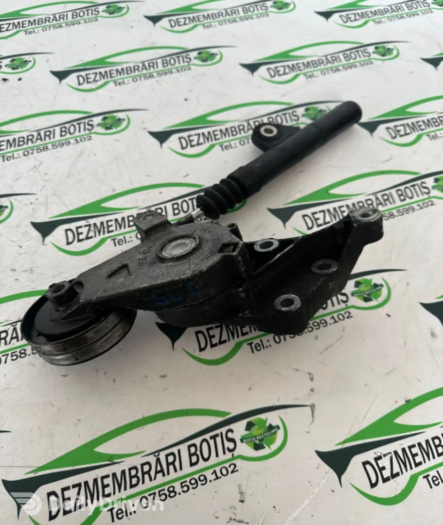 Intinzator curea Volkswagen VW Bora  [1998 - 2005] Variant wagon 1.9 TDI MT (110 hp)