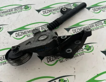 Intinzator curea Volkswagen VW Bora  [1998 - 2005] Variant wagon 1.9 TDI MT (110 hp)