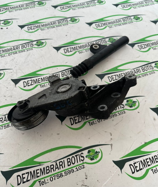 Intinzator curea Volkswagen VW Bora  [1998 - 2005] Variant wagon 1.9 TDI MT (110 hp)