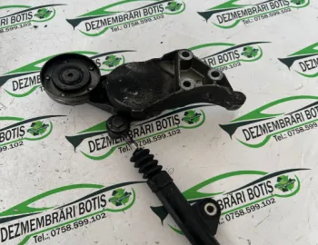 Intinzator curea Volkswagen VW Bora  [1998 - 2005] Variant wagon 1.9 TDI MT (110 hp)