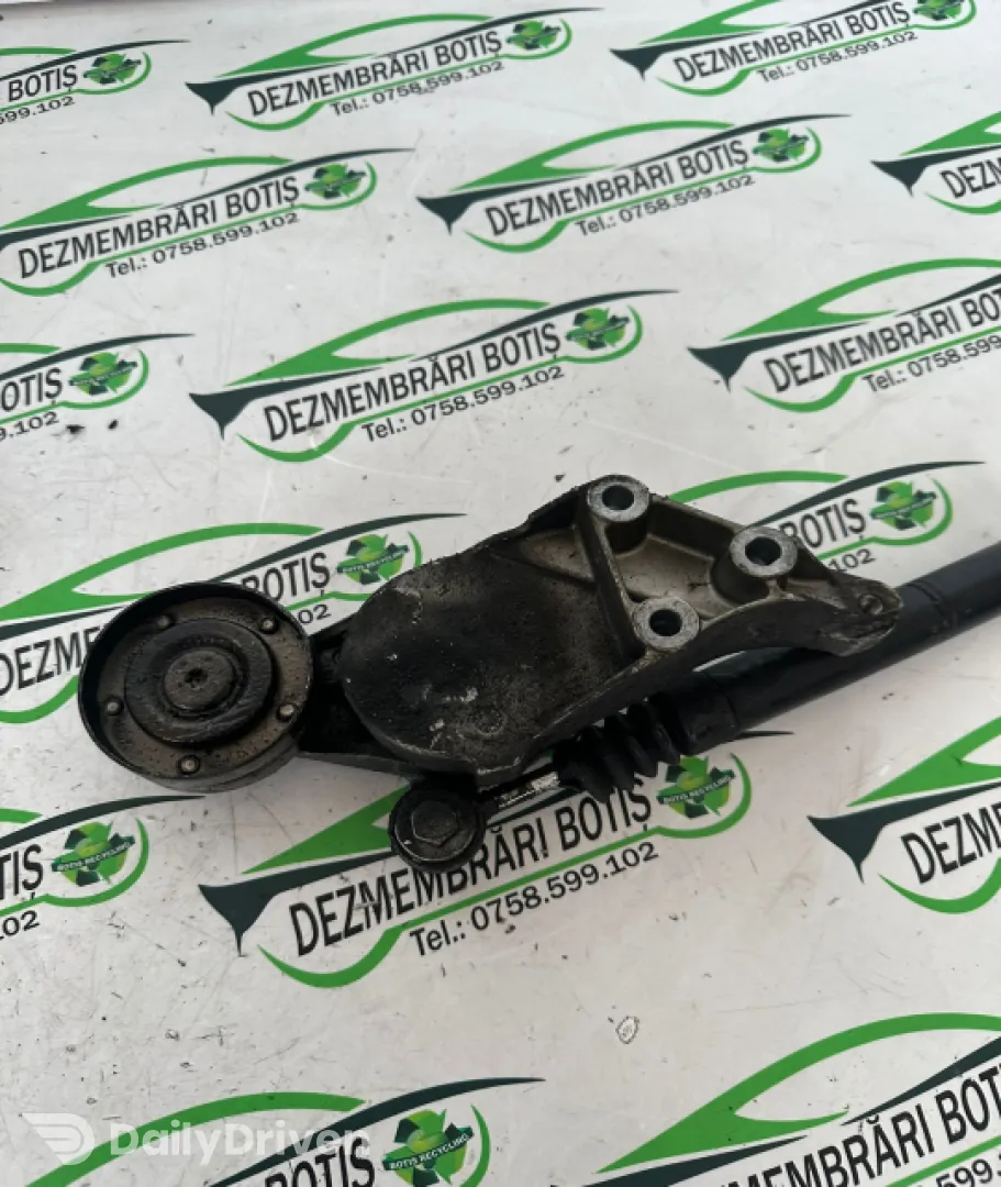 Intinzator curea Volkswagen VW Bora  [1998 - 2005] Variant wagon 1.9 TDI MT (110 hp)
