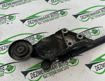 Intinzator curea Volkswagen VW Bora  [1998 - 2005] Variant wagon 1.9 TDI MT (110 hp)