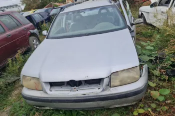 Intinzator curea Volkswagen VW Bora  [1998 - 2005] Variant wagon 1.9 TDI MT (110 hp)