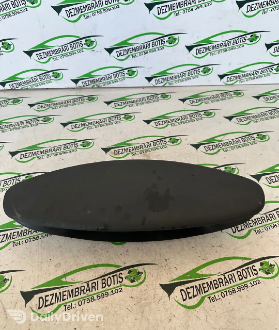 Display bord P8200002604 A Renault Laguna 2 [2001 - 2005] Liftback 1.6 MT (110 hp)