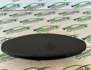 Display bord P8200002604 A Renault Laguna 2 [2001 - 2005] Liftback 1.6 MT (110 hp)