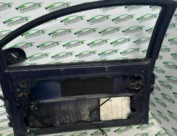 Usa dreapta Volkswagen VW Beetle 2 [1998 - 2005] Hatchback 3-usi 1.9 TDI MT (100 hp)