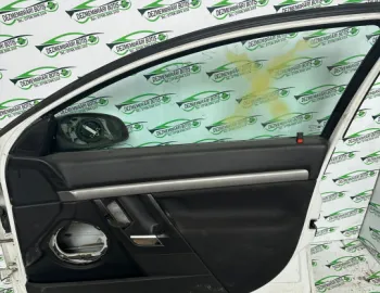 Usa fata dreapta Opel Vectra C [2002 - 2005] Sedan 4-usi 2.0 DTI MT (101 hp)