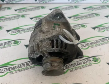 Alternator 0 124 425 005 Opel Astra H [2004 - 2007] Hatchback 1.6 MT (105 hp)