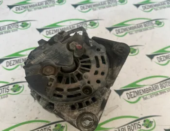 Alternator 0 124 425 005 Opel Astra H [2004 - 2007] Hatchback 1.6 MT (105 hp)