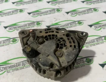 Alternator Opel Astra G [1998 - 2009] Hatchback 5-usi 1.4 MT (90 hp)