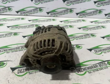 Alternator Opel Astra G [1998 - 2009] Hatchback 5-usi 1.4 MT (90 hp)