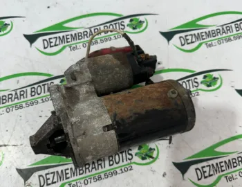 Electromotor 8200 584 664 Dacia Logan  [2004 - 2008] Sedan 1.6 MT (87 hp)