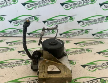 Pompa ABS BMW Seria 3 E46 [1997 - 2003] Sedan 4-usi 320i MT (150 hp)