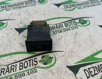 Buton dezaburire parbriz Skoda Octavia  [facelift] [2000 - 2010] Liftback 5-usi 1.9 TDI MT (110 hp)