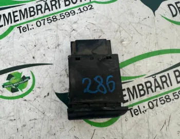 Buton dezaburire parbriz Skoda Octavia  [facelift] [2000 - 2010] Liftback 5-usi 1.9 TDI MT (110 hp)