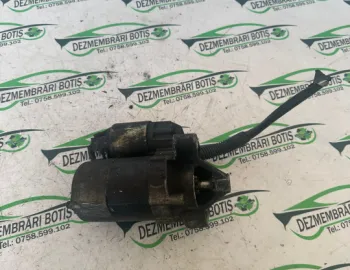 Electromotor Renault Laguna 2 [2001 - 2005] Grandtour wagon 1.6 MT (110 hp)