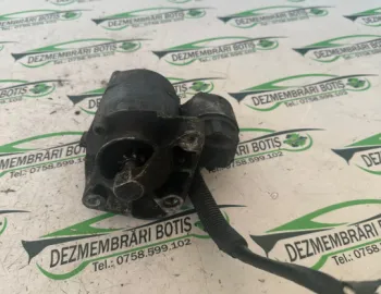 Electromotor Renault Laguna 2 [2001 - 2005] Grandtour wagon 1.6 MT (110 hp)