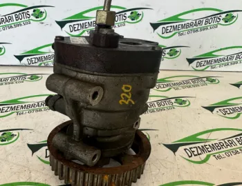 Pompa injectie 8200057225 Dacia Logan  [2004 - 2008] Sedan 1.5 D MT (70 hp)
