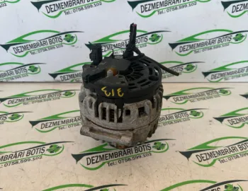 Alternator Renault Laguna 2 [2001 - 2005] Grandtour wagon 1.6 MT (110 hp)