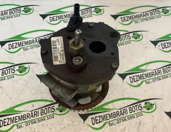 Pompa injectie 8200057225 Dacia Logan  [2004 - 2008] Sedan 1.5 D MT (70 hp)