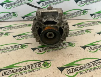 Alternator Renault Laguna 2 [2001 - 2005] Grandtour wagon 1.6 MT (110 hp)