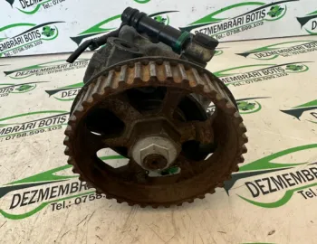 Pompa injectie 8200057225 Dacia Logan  [2004 - 2008] Sedan 1.5 D MT (70 hp)