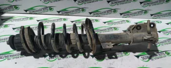 Arc fata dreapta /504 Fiat Stilo  [2001 - 2010] Hatchback 5-usi 1.6 MT (103 hp)