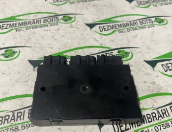 Calculator confort 1 CO 962 258 N Volkswagen VW Golf 4 [1997 - 2006] Hatchback 5-usi 1.4 MT (75 hp)