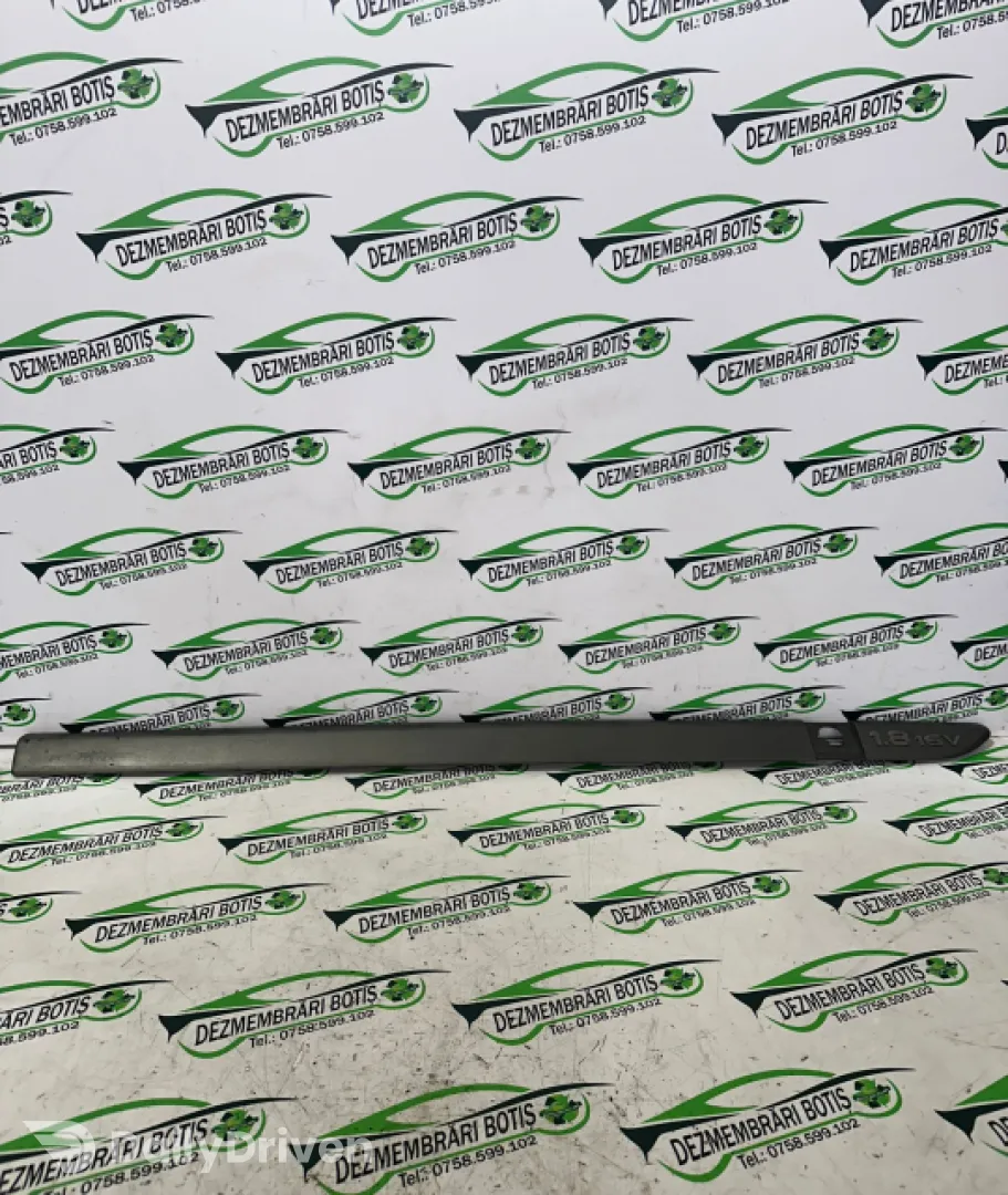 Bandou mijloc usa fata dreapta Renault Laguna 2 [2001 - 2005] Liftback 1.6 MT (110 hp)