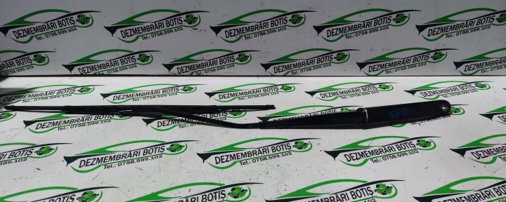 Brat stergator stanga