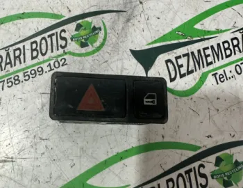Buton avarie BMW Seria 3 E46 [1997 - 2003] Sedan 4-usi 320i MT (150 hp)