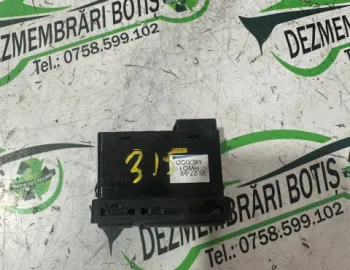 Buton avarie BMW Seria 3 E46 [1997 - 2003] Sedan 4-usi 320i MT (150 hp)