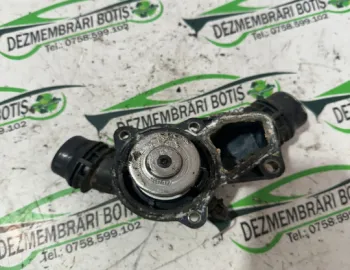 Termostat BMW Seria 3 E46 [1997 - 2003] Sedan 4-usi 320i MT (150 hp)
