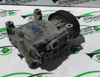 Compresor AC /268 Fiat Punto 2 [facelift] [2003 - 2009] Hatchback 5-usi 1.2 MT (80 hp)
