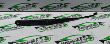 Brat stergator dreapta /268 Fiat Punto 2 [facelift] [2003 - 2009] Hatchback 5-usi 1.2 MT (80 hp)