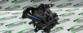 Galerie admisie /268 Fiat Punto 2 [facelift] [2003 - 2009] Hatchback 5-usi 1.2 MT (80 hp)