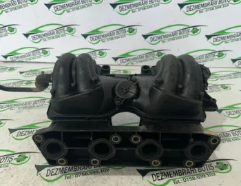 Galerie admisie Volkswagen VW Lupo 6X [1998 - 2005] 3L hatchback 3-usi 1.2 TDI MT (61 hp)