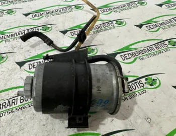 Filtru combustibil WK 841 Volkswagen VW Caddy 2 [1995 - 2004] Pickup 1.9 TD MT (90 hp)