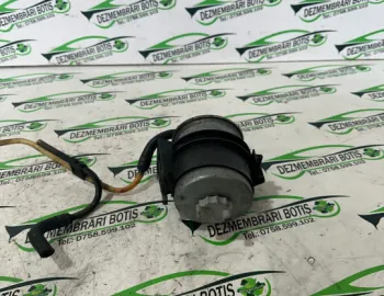 Filtru combustibil WK 841 Volkswagen VW Caddy 2 [1995 - 2004] Pickup 1.9 TD MT (90 hp)