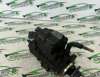 Pompa injectie HDK246 Volkswagen VW Bora  [1998 - 2005] Variant wagon 1.9 TDI MT (110 hp)