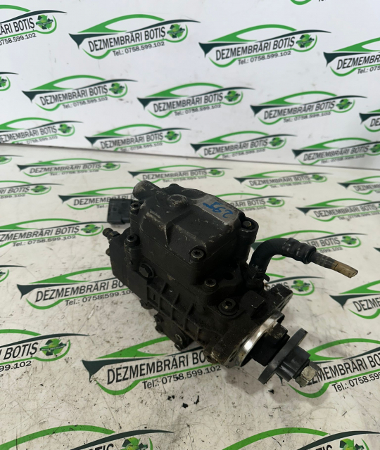 Pompa injectie HDK246 Volkswagen VW Bora  [1998 - 2005] Variant wagon 1.9 TDI MT (110 hp)
