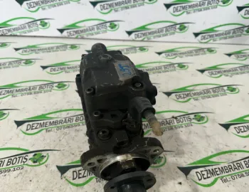 Pompa injectie HDK246 Volkswagen VW Bora  [1998 - 2005] Variant wagon 1.9 TDI MT (110 hp)