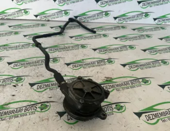 Pompa vacuum mecanica BMW Seria 3 E46 [1997 - 2003] Sedan 4-usi 320d MT (136 hp)