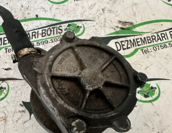 Pompa vacuum mecanica BMW Seria 3 E46 [1997 - 2003] Sedan 4-usi 320d MT (136 hp)