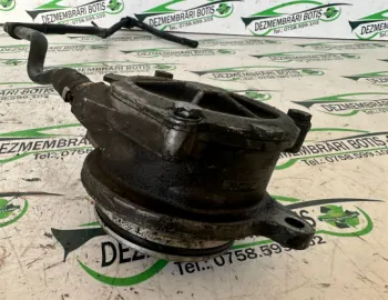 Pompa vacuum mecanica BMW Seria 3 E46 [1997 - 2003] Sedan 4-usi 320d MT (136 hp)
