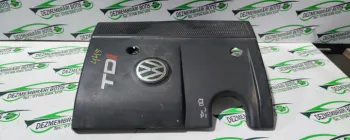 Capac motor Volkswagen VW Passat B5 [1996 - 2000] Sedan 4-usi 1.9 TDI MT (110 hp)