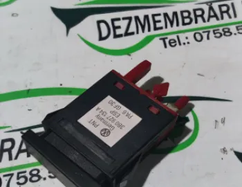 Buton ESP Volkswagen VW Passat B5.5 [facelift] [2000 - 2005] Sedan 1.9 TDI MT (101 hp)
