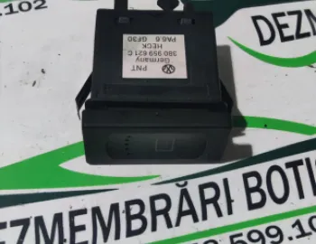 Buton dezaburire luneta Volkswagen VW Passat B5.5 [facelift] [2000 - 2005] Sedan 1.9 TDI MT (101 hp)