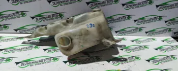 Vas lichid parbriz Volkswagen VW Caddy 2 [1995 - 2004] Pickup 1.9 TD MT (90 hp)